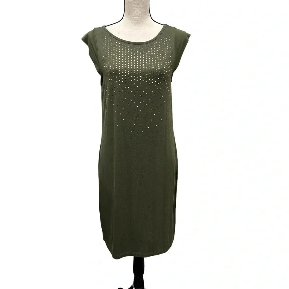 Apt 9 Dress